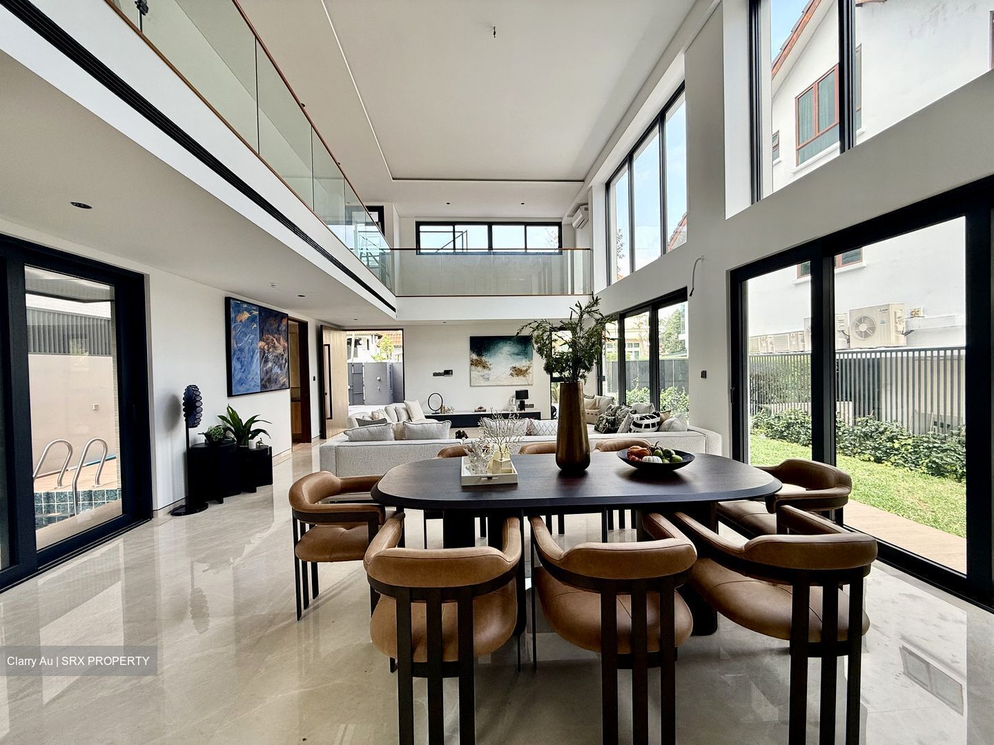 Braddell Heights Estate (D13), Detached #598075791